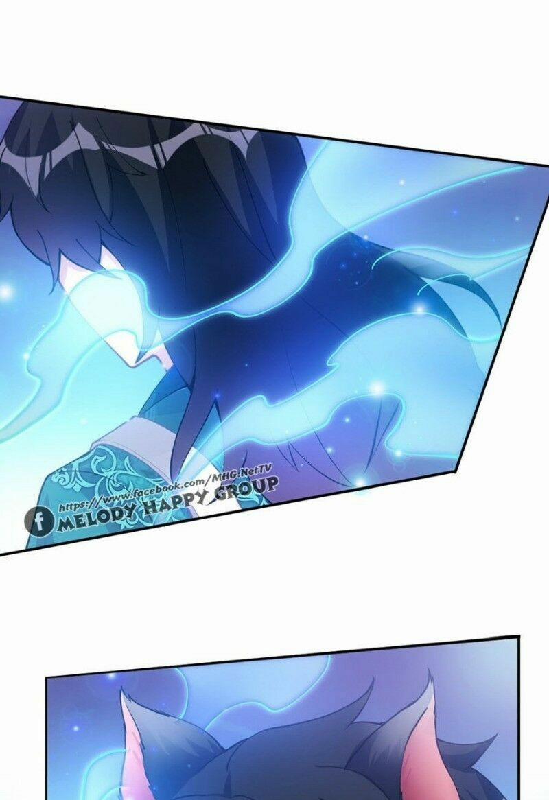 Quy Tắc Sinh Tồn Của Công Chúa 63 trang 37