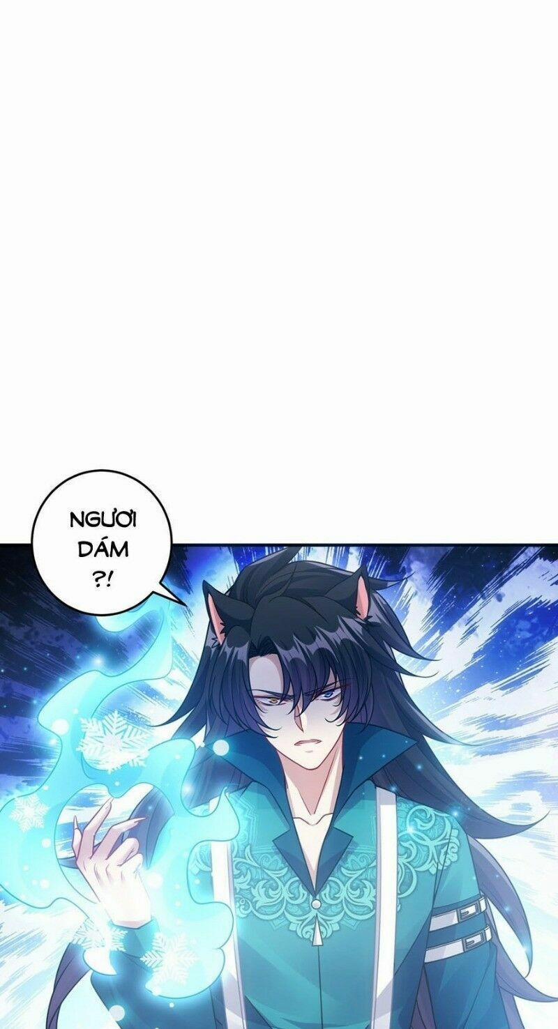 Quy Tắc Sinh Tồn Của Công Chúa 63 trang 45