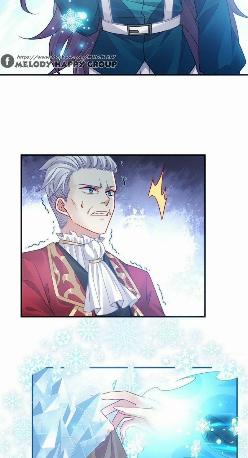 Quy Tắc Sinh Tồn Của Công Chúa 63 trang 46