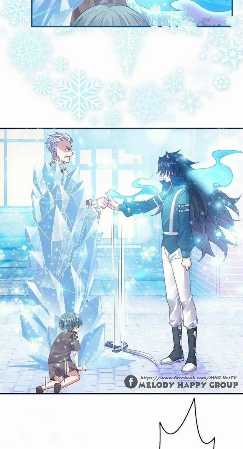 Quy Tắc Sinh Tồn Của Công Chúa 63 trang 47