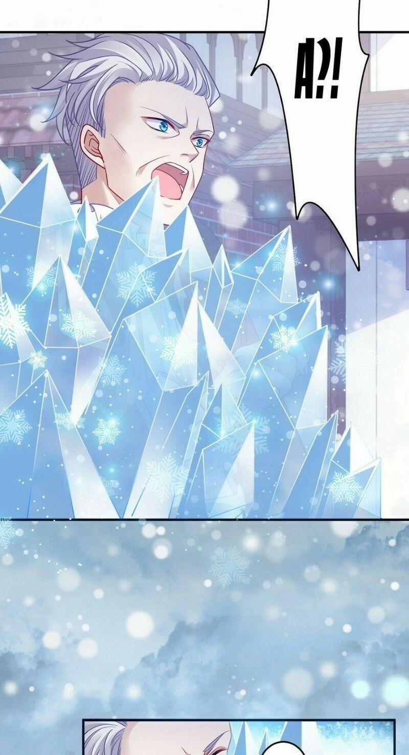 Quy Tắc Sinh Tồn Của Công Chúa 63 trang 48