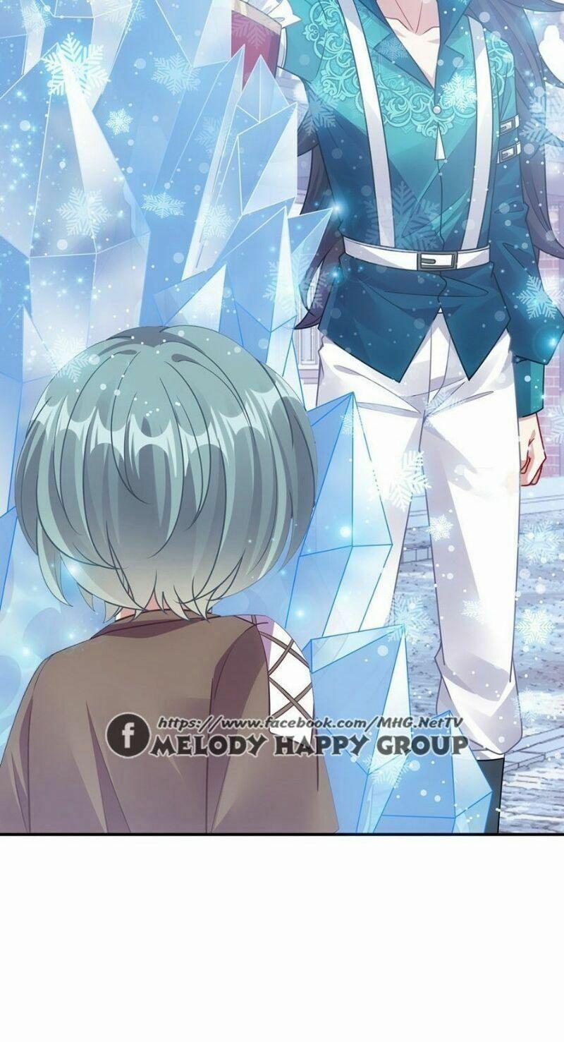 Quy Tắc Sinh Tồn Của Công Chúa 63 trang 50