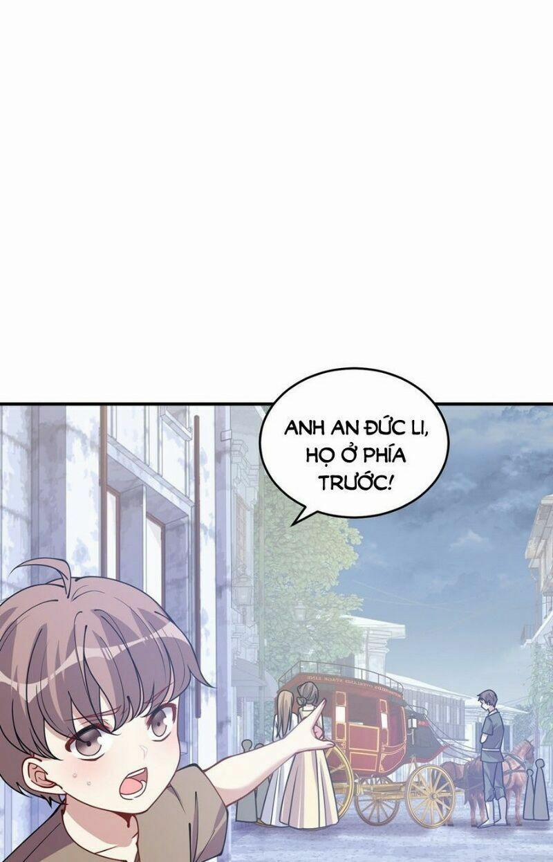 Quy Tắc Sinh Tồn Của Công Chúa 63 trang 6