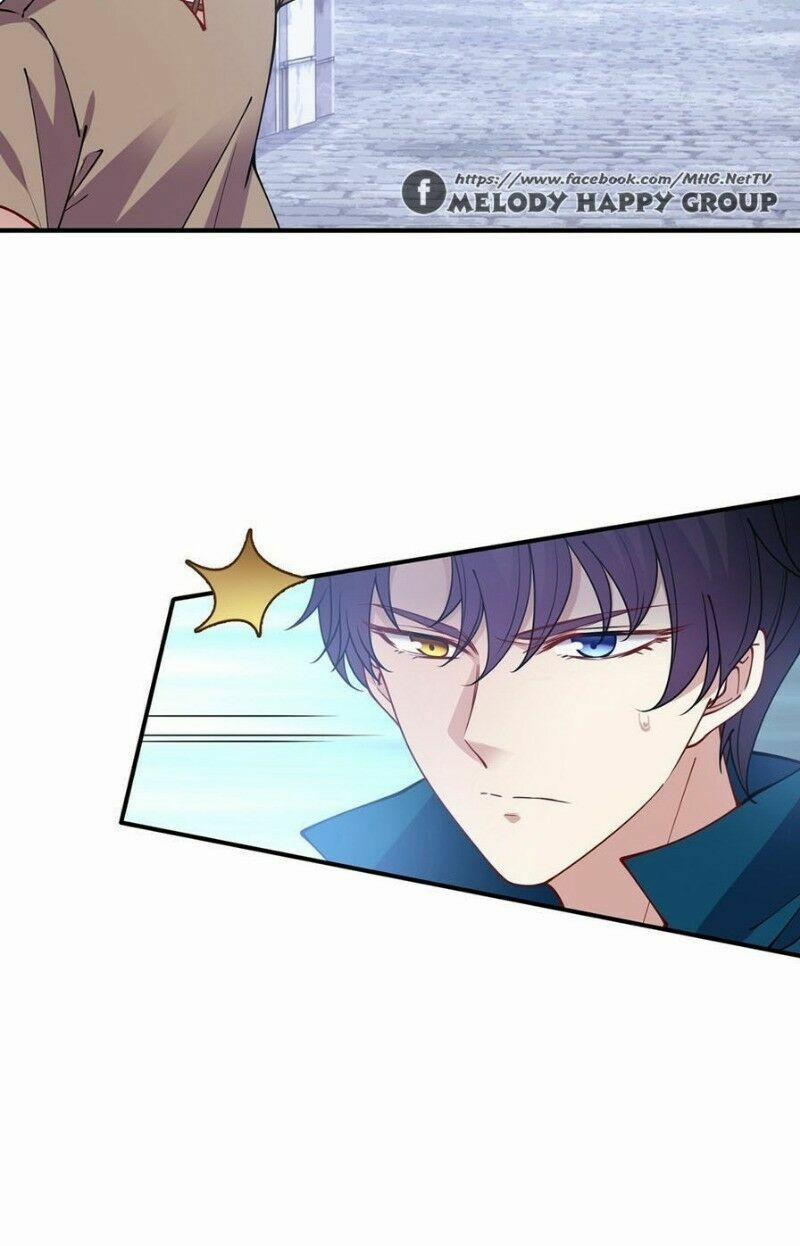 Quy Tắc Sinh Tồn Của Công Chúa 63 trang 7