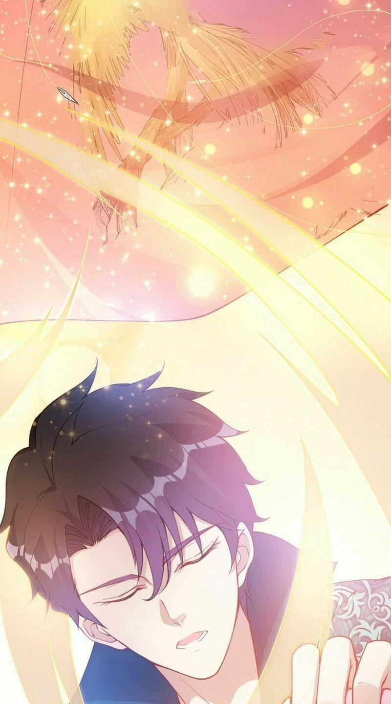 Quy Tắc Sinh Tồn Của Công Chúa 65 trang 28