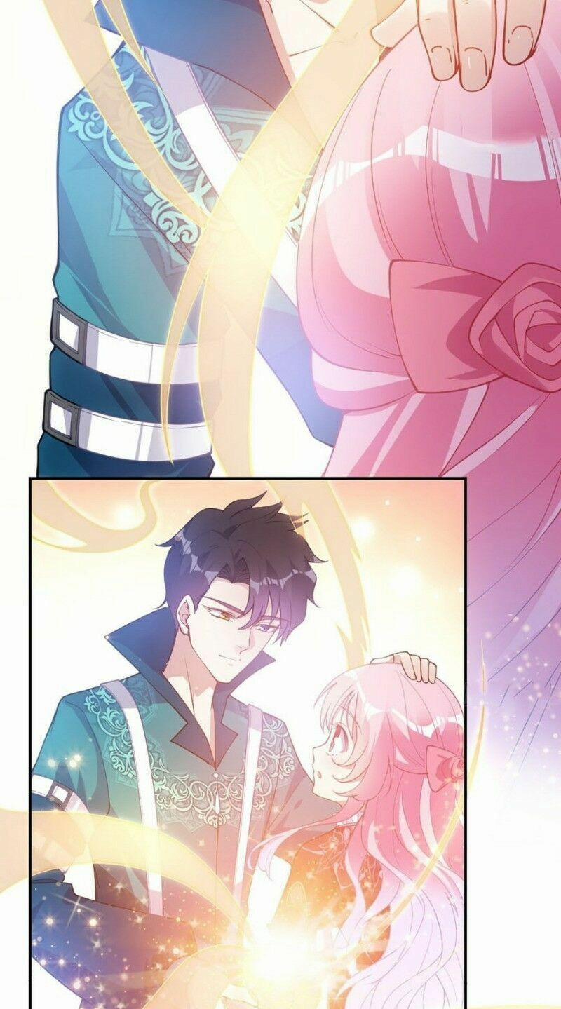 Quy Tắc Sinh Tồn Của Công Chúa 65 trang 29