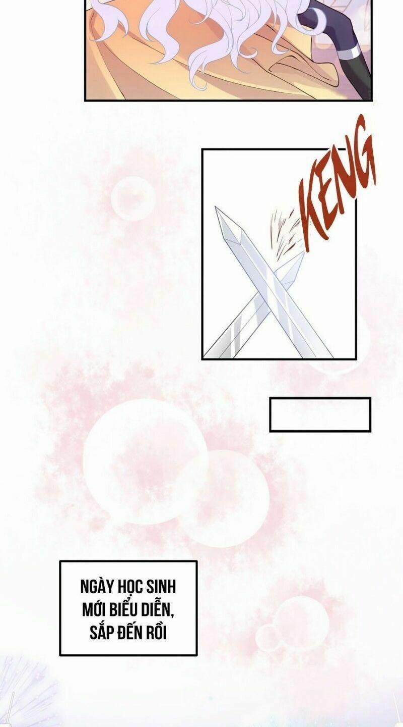 Quy Tắc Sinh Tồn Của Công Chúa 65 trang 36