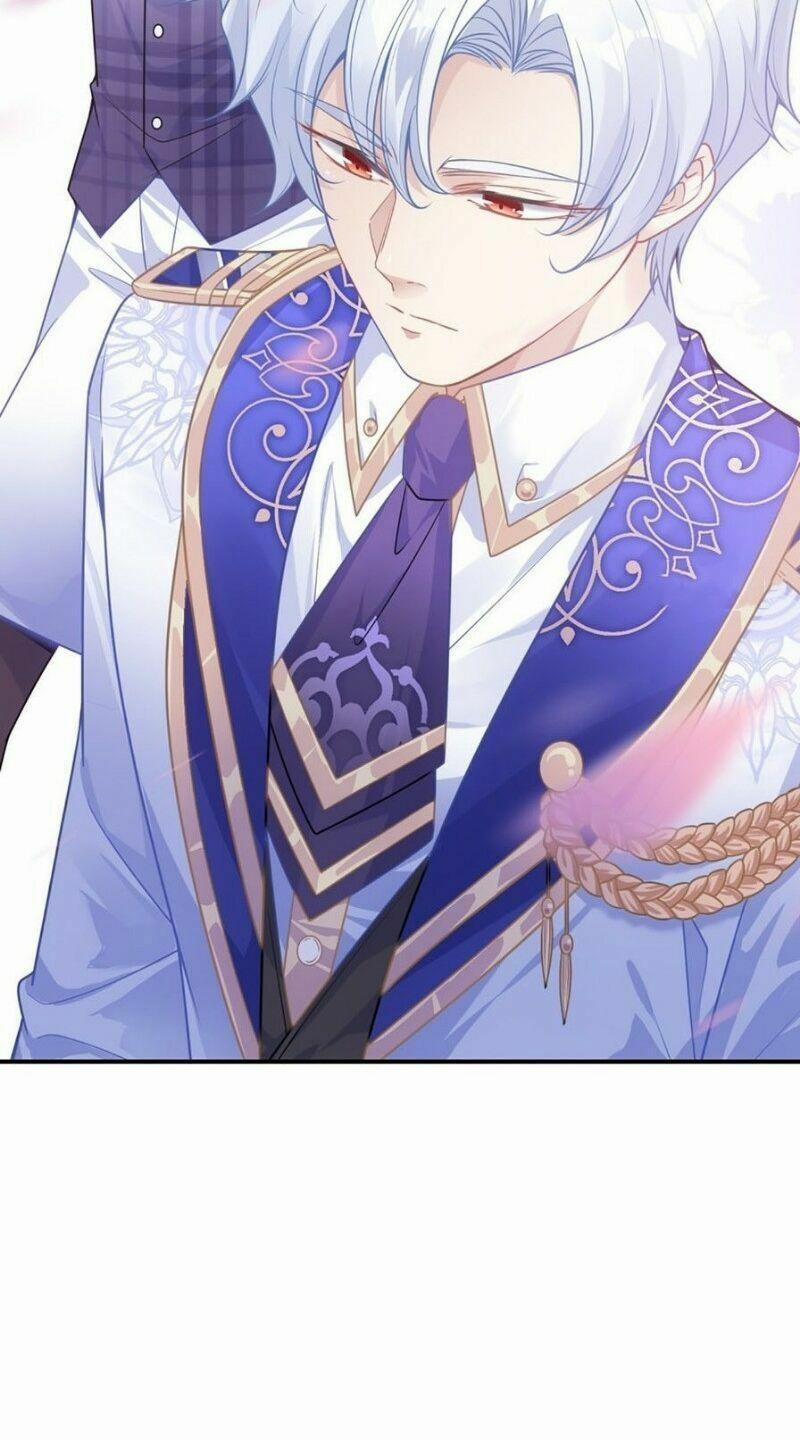 Quy Tắc Sinh Tồn Của Công Chúa 65 trang 40