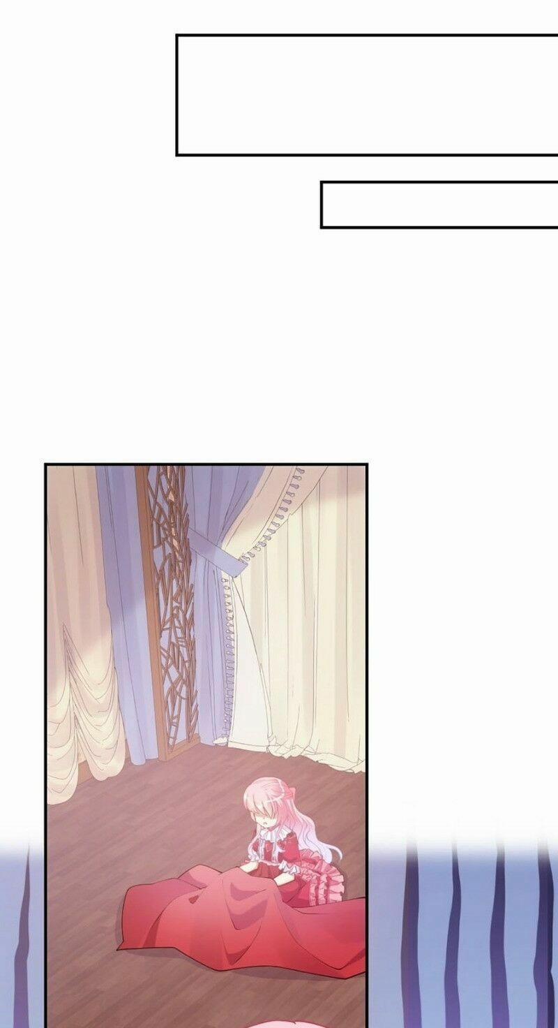 Quy Tắc Sinh Tồn Của Công Chúa 65 trang 9