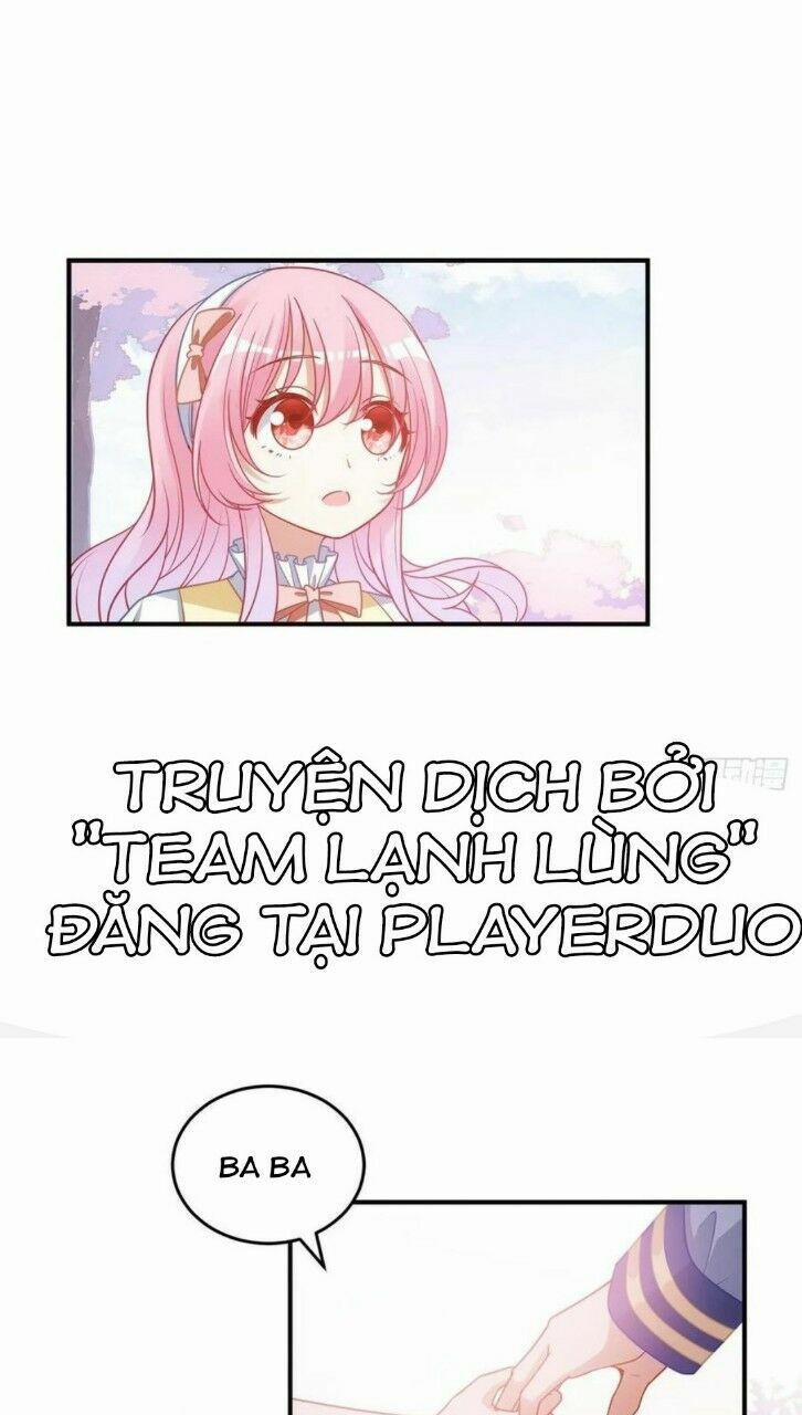 Quy Tắc Sinh Tồn Của Công Chúa 66 trang 17