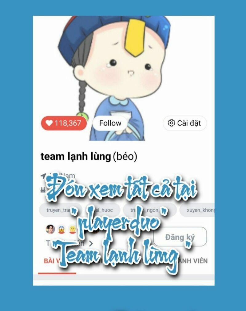 Quy Tắc Sinh Tồn Của Công Chúa 66 trang 35