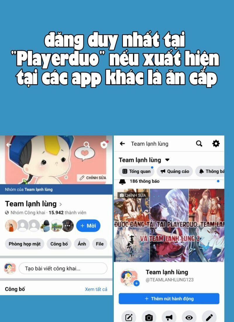 Quy Tắc Sinh Tồn Của Công Chúa 66 trang 39