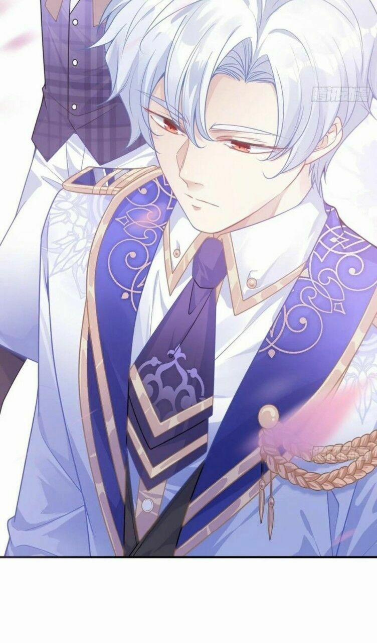 Quy Tắc Sinh Tồn Của Công Chúa 66 trang 5