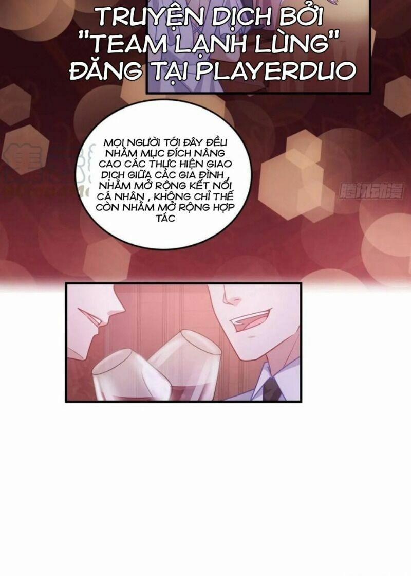 Quy Tắc Sinh Tồn Của Công Chúa 67 trang 13