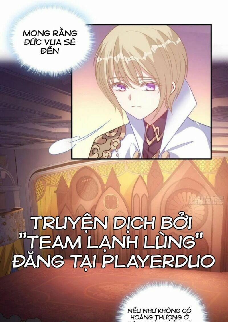 Quy Tắc Sinh Tồn Của Công Chúa 67 trang 16