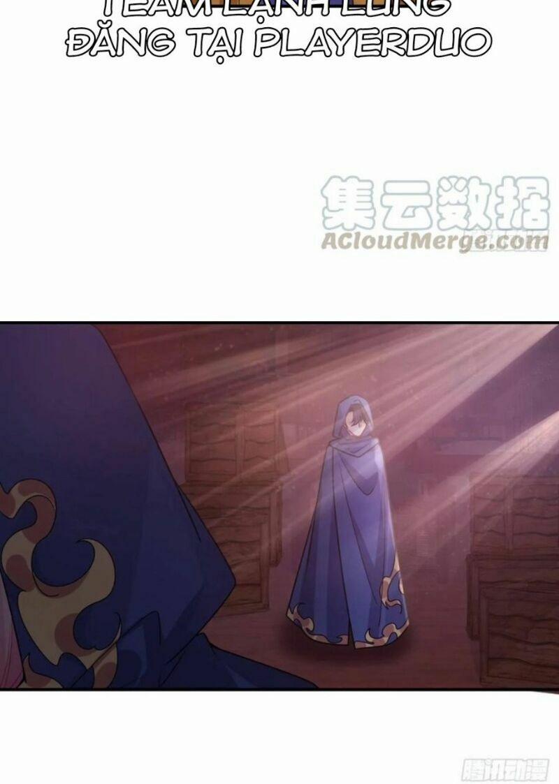 Quy Tắc Sinh Tồn Của Công Chúa 67 trang 19