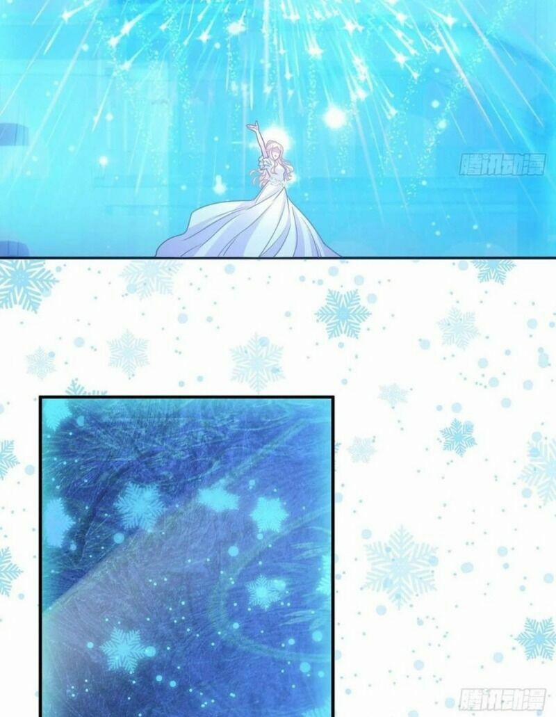 Quy Tắc Sinh Tồn Của Công Chúa 67 trang 33