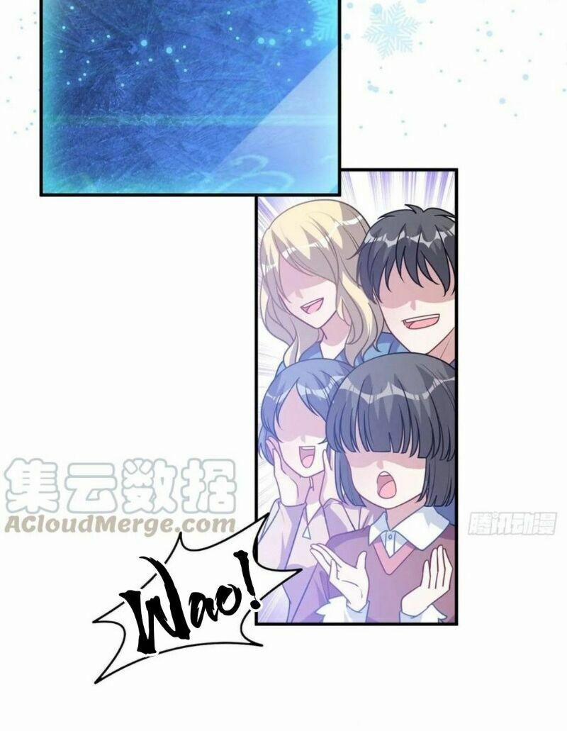 Quy Tắc Sinh Tồn Của Công Chúa 67 trang 34