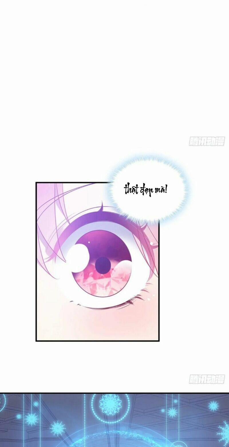 Quy Tắc Sinh Tồn Của Công Chúa 67 trang 35