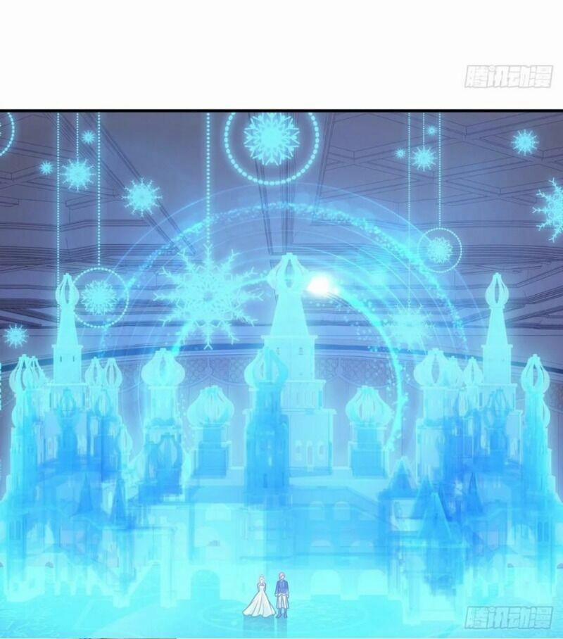 Quy Tắc Sinh Tồn Của Công Chúa 67 trang 36