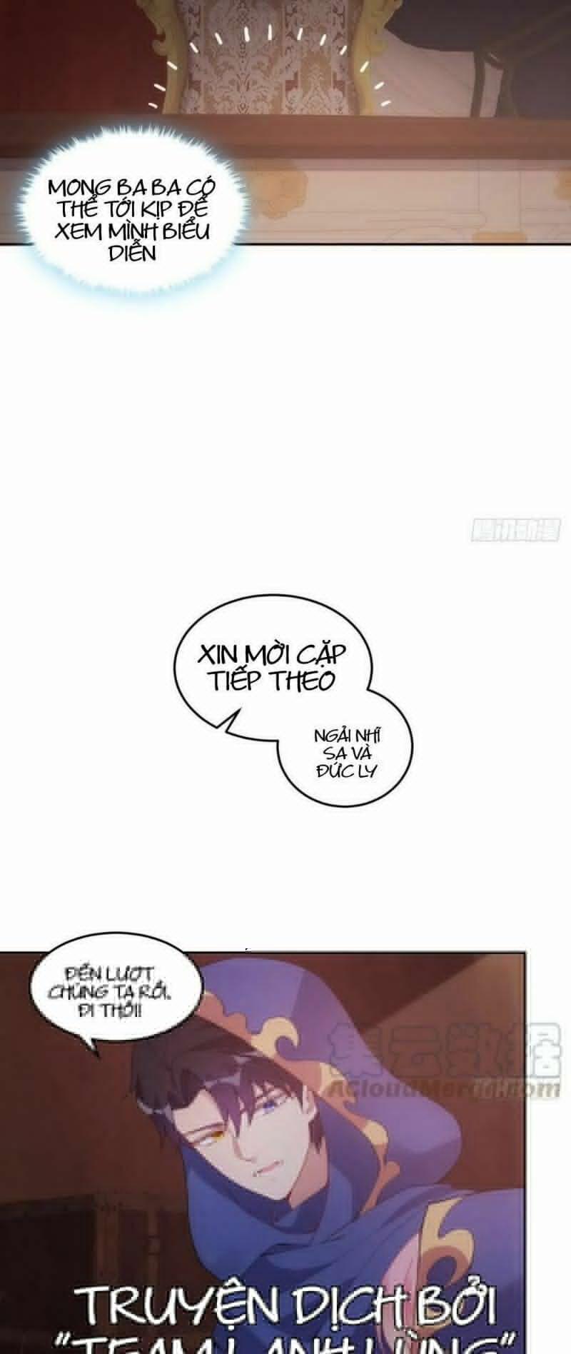 Quy Tắc Sinh Tồn Của Công Chúa 68 trang 13