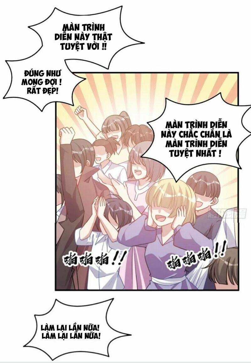 Quy Tắc Sinh Tồn Của Công Chúa 68 trang 2