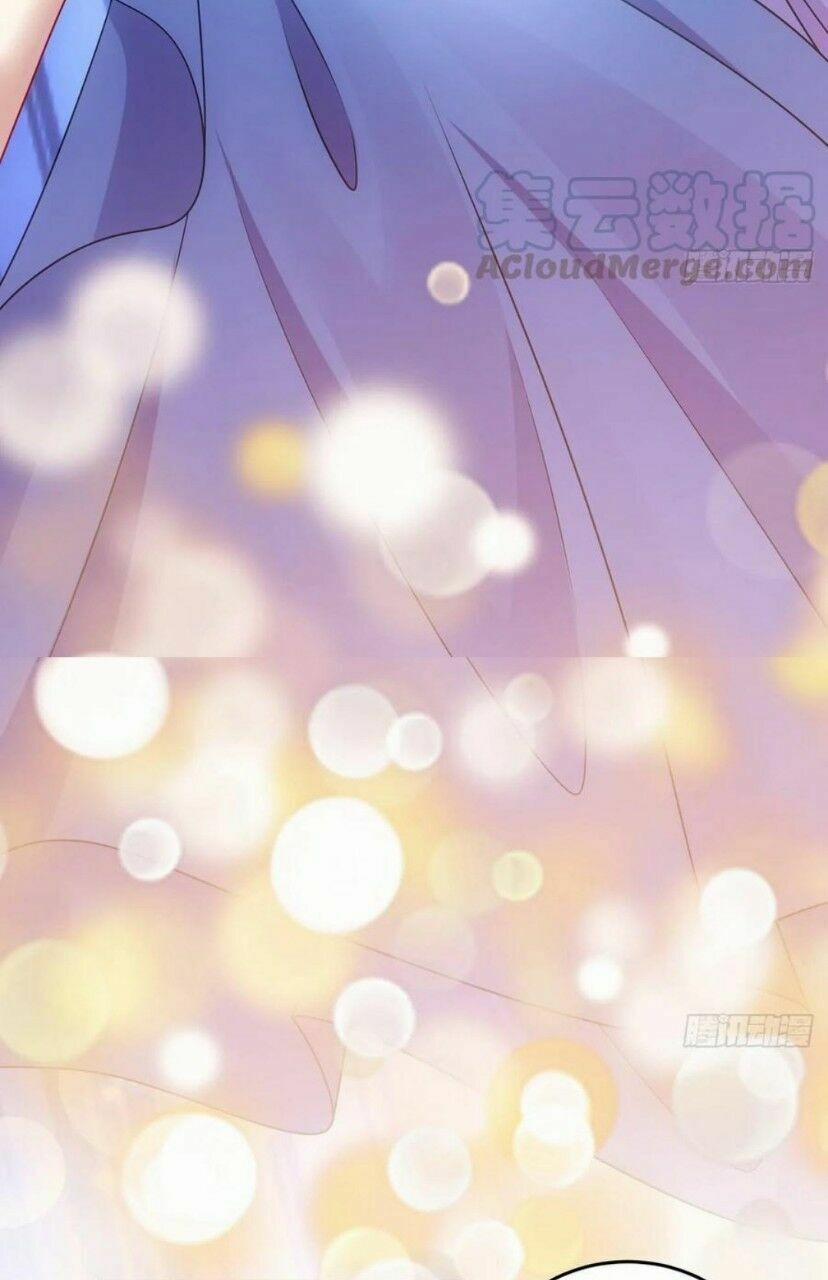 Quy Tắc Sinh Tồn Của Công Chúa 68 trang 22