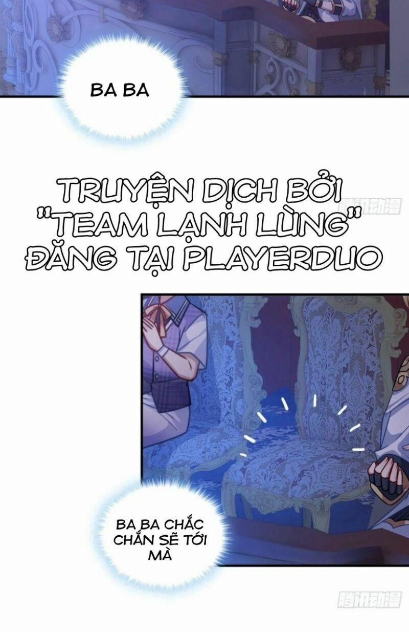 Quy Tắc Sinh Tồn Của Công Chúa 68 trang 4