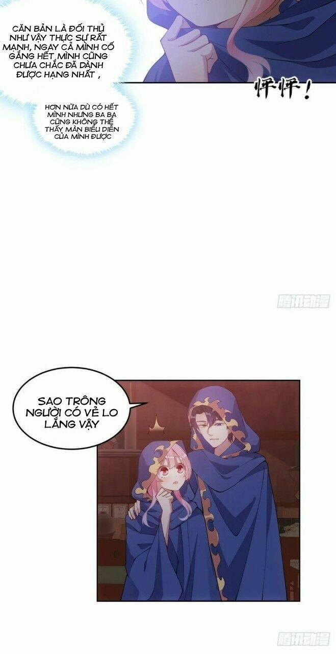 Quy Tắc Sinh Tồn Của Công Chúa 68 trang 6