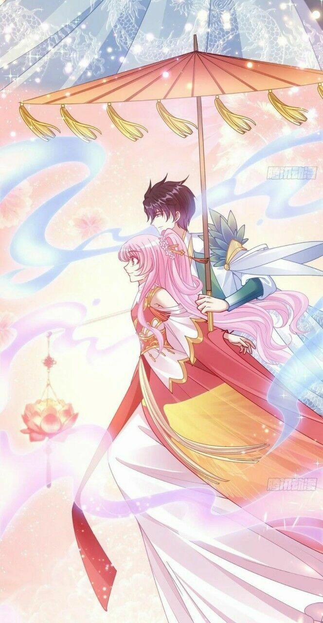 Quy Tắc Sinh Tồn Của Công Chúa 69 trang 10