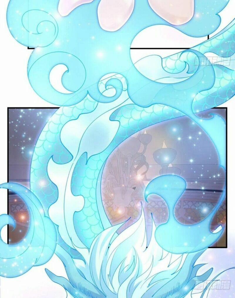 Quy Tắc Sinh Tồn Của Công Chúa 69 trang 30