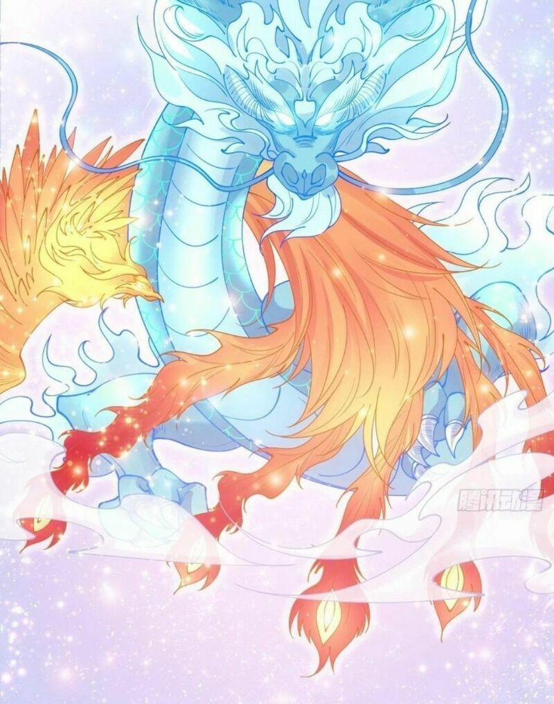 Quy Tắc Sinh Tồn Của Công Chúa 69 trang 31