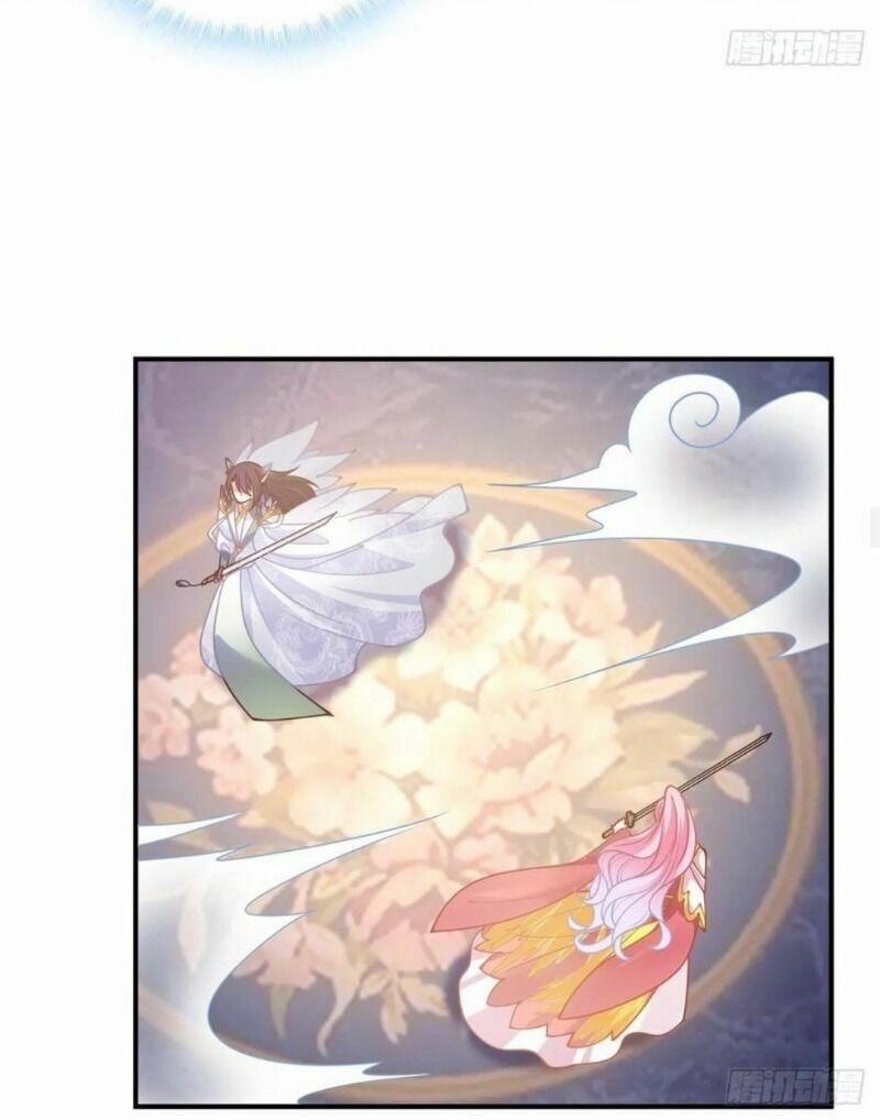 Quy Tắc Sinh Tồn Của Công Chúa 69 trang 33