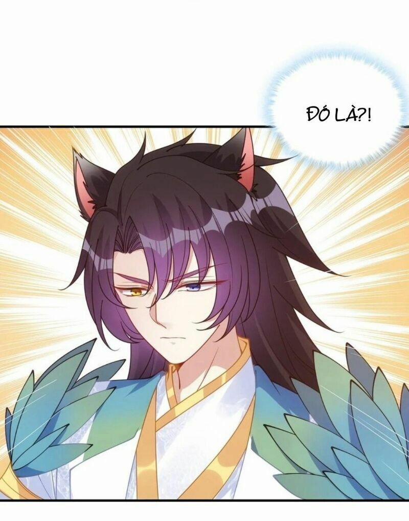 Quy Tắc Sinh Tồn Của Công Chúa 69 trang 34