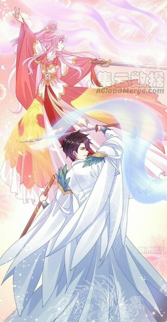 Quy Tắc Sinh Tồn Của Công Chúa 69 trang 9