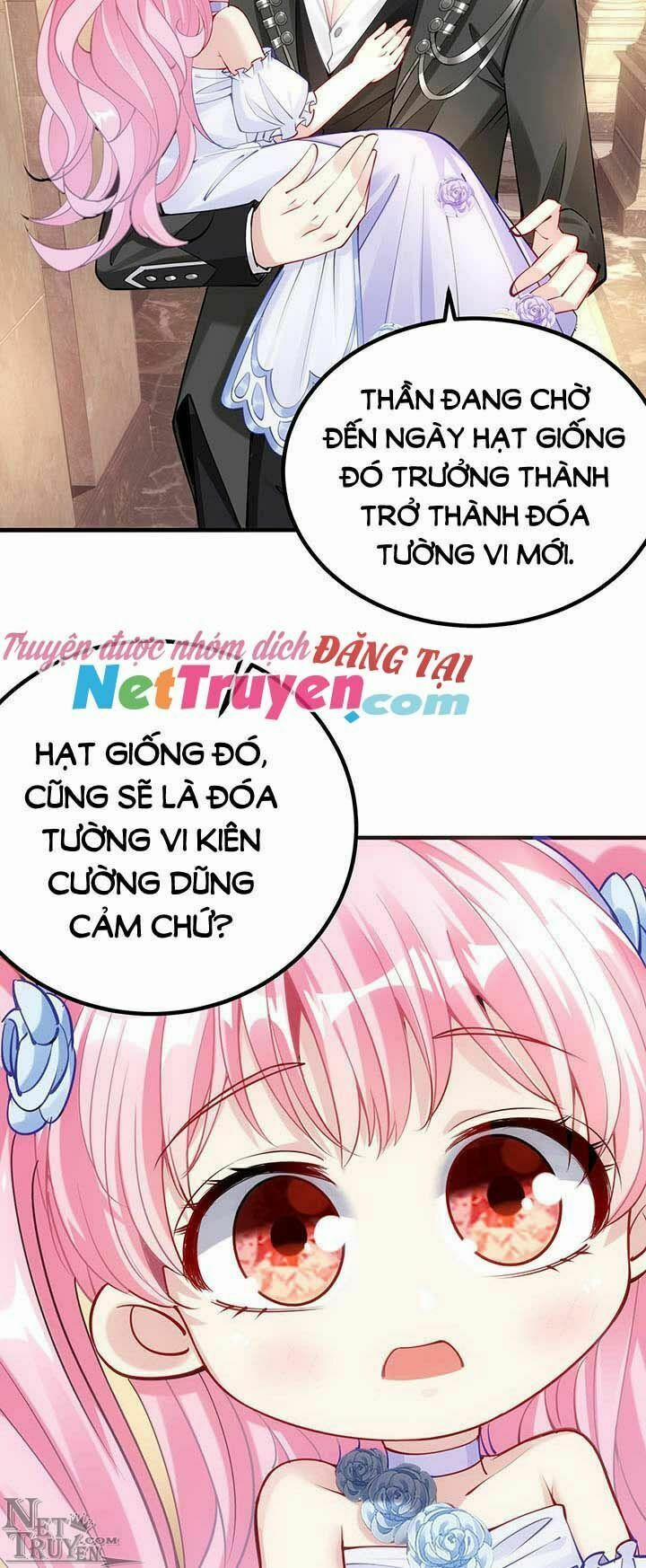 Quy Tắc Sinh Tồn Của Công Chúa 7 trang 10