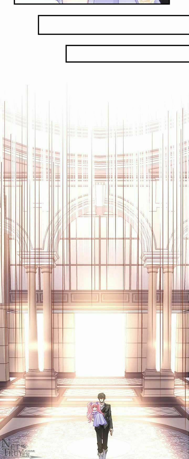 Quy Tắc Sinh Tồn Của Công Chúa 7 trang 12