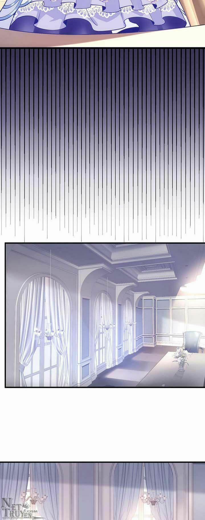 Quy Tắc Sinh Tồn Của Công Chúa 7 trang 27