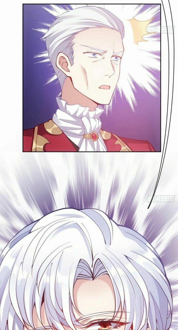 Quy Tắc Sinh Tồn Của Công Chúa 70 trang 15