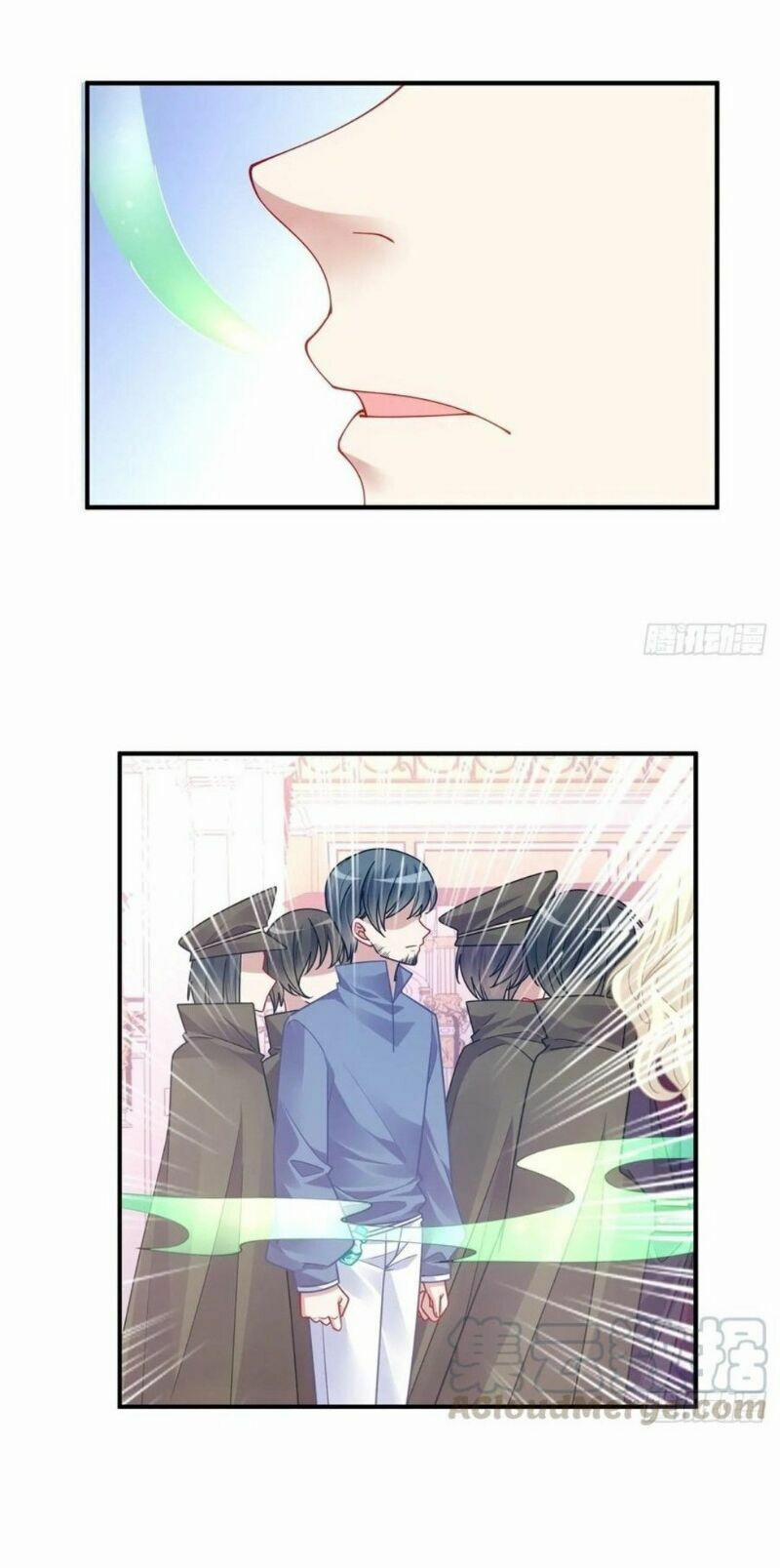 Quy Tắc Sinh Tồn Của Công Chúa 70 trang 47