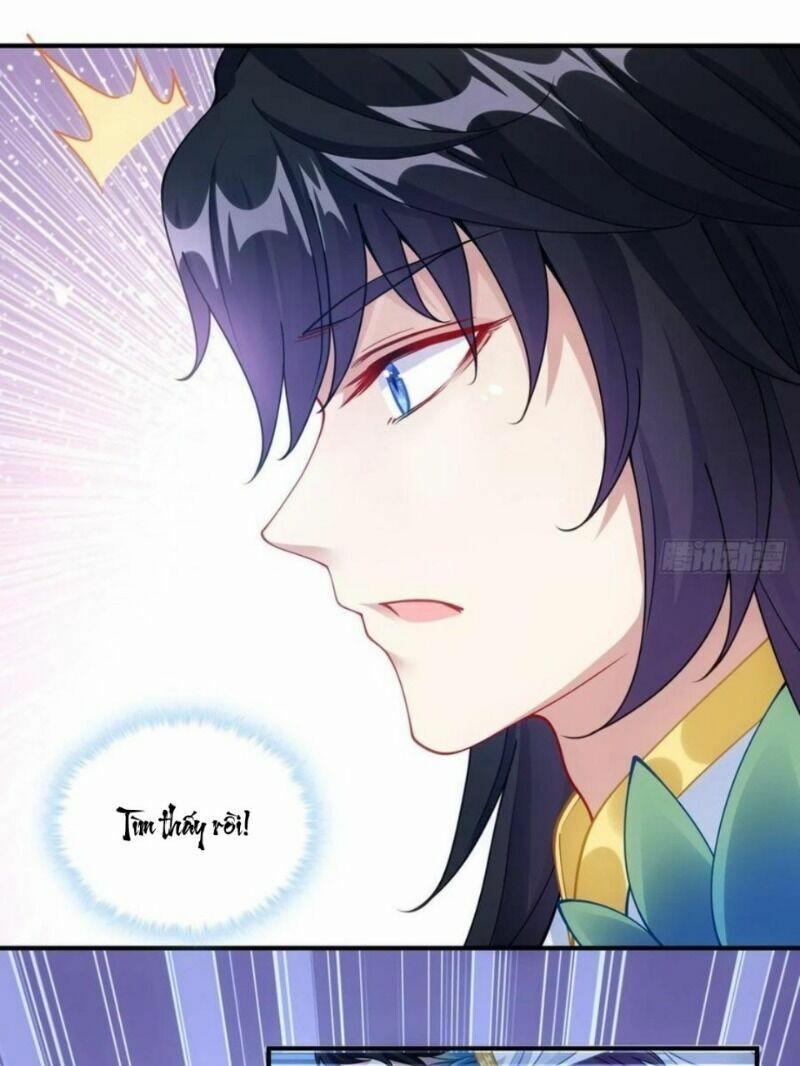 Quy Tắc Sinh Tồn Của Công Chúa 70 trang 48