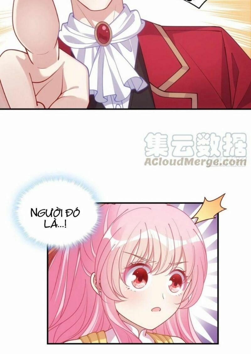 Quy Tắc Sinh Tồn Của Công Chúa 70 trang 6