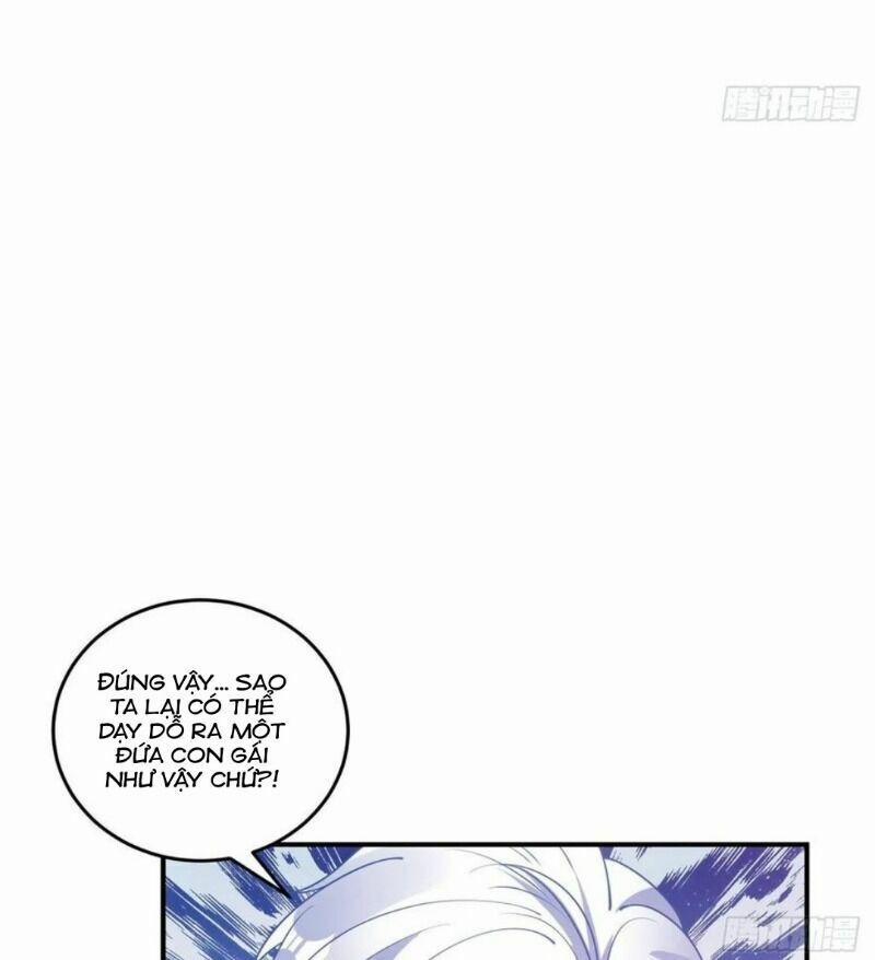 Quy Tắc Sinh Tồn Của Công Chúa 71 trang 11