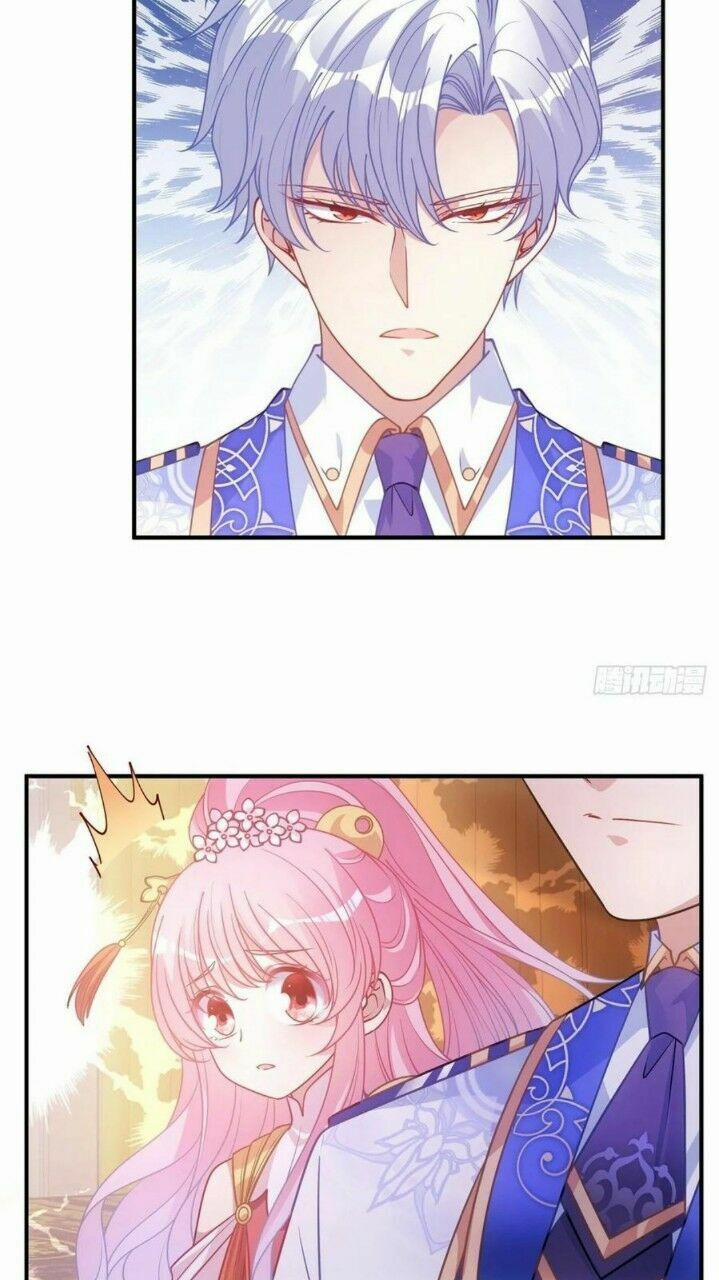 Quy Tắc Sinh Tồn Của Công Chúa 71 trang 12