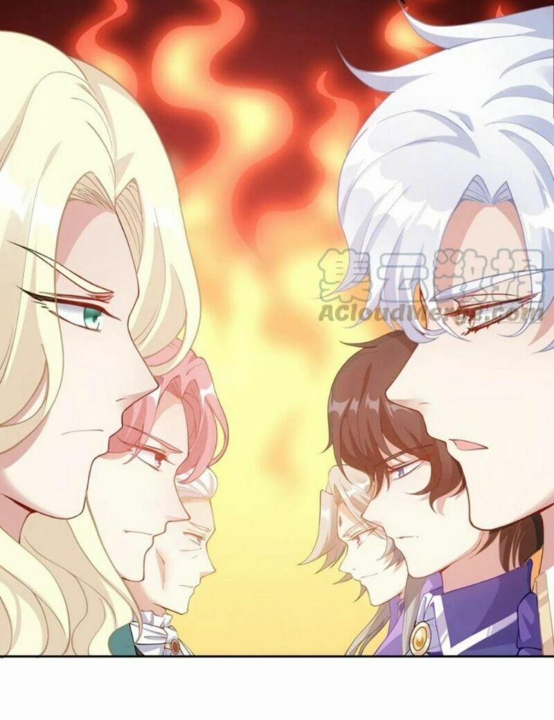 Quy Tắc Sinh Tồn Của Công Chúa 71 trang 29