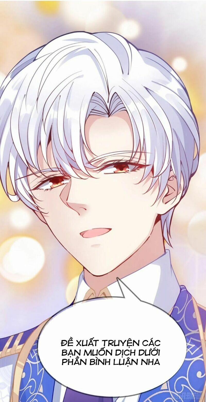 Quy Tắc Sinh Tồn Của Công Chúa 71 trang 30