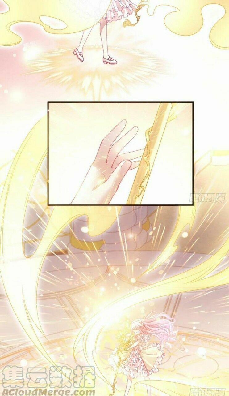 Quy Tắc Sinh Tồn Của Công Chúa 75 trang 15