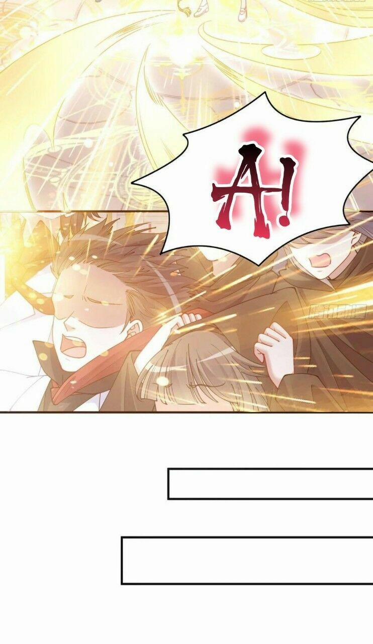 Quy Tắc Sinh Tồn Của Công Chúa 75 trang 16