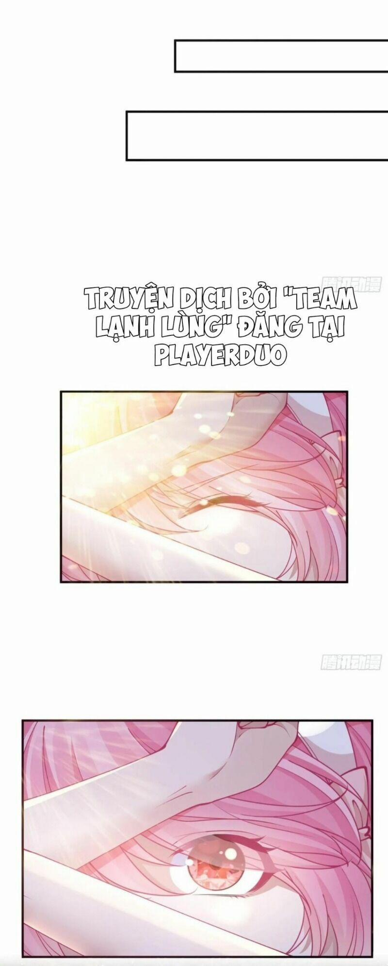 Quy Tắc Sinh Tồn Của Công Chúa 75 trang 17