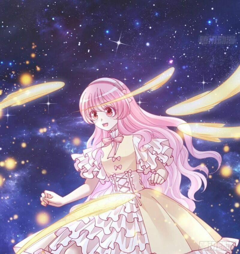 Quy Tắc Sinh Tồn Của Công Chúa 75 trang 19